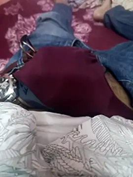 Bangalorious online show from March 15, 12:45 pm