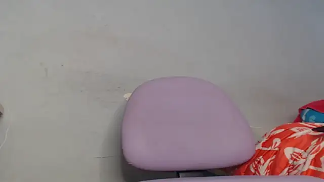 Bigbryson11 online show from July 27, 3:19 pm
