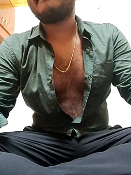 rashnak online show from May 11, 4:04 pm