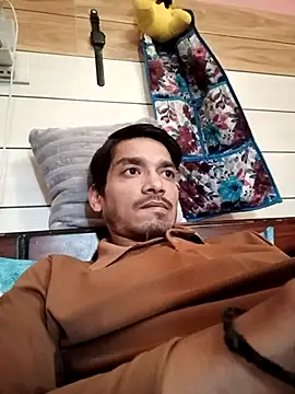 Tarun 0026 online show from March 30, 6:14 am