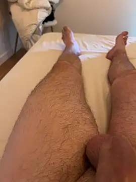 pepinomx online show from April 22, 3:50 pm