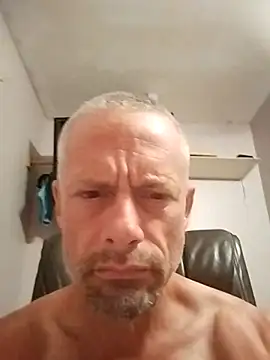 texasbestest420 online show from December 31, 5:33 am