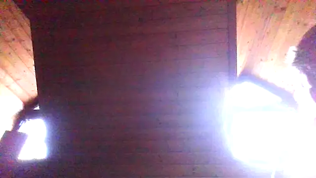 dickeeier420X online show from June 4, 4:51 am