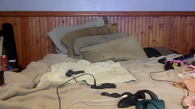 hottysexy78 online show from May 26, 3:57 am