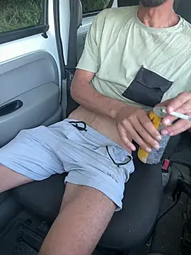 yanlizkurt01 online show from July 26, 2:58 pm