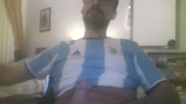 Patrickhound online show from July 16, 1:01 am
