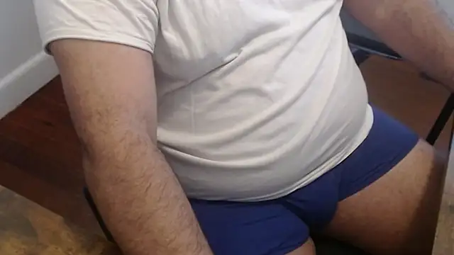 marcof8in online show from June 4, 9:48 am