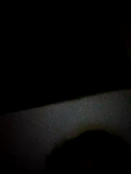Michaelyaco online show from May 12, 4:43 am