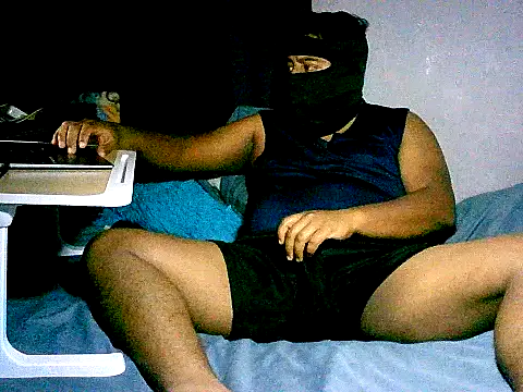 SergCarMX1 online show from July 15, 5:03 am