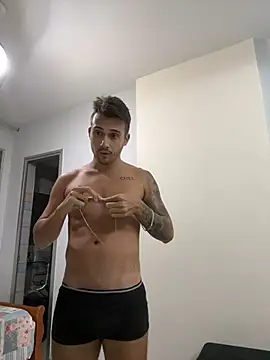 carvalhofelipe online show from February 4, 3:11 am