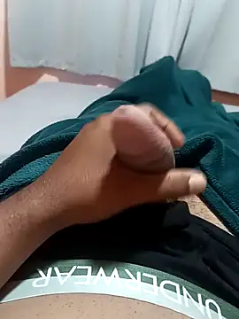 BR master online show from March 30, 10:05 am