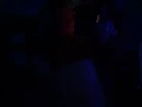 badboy366 online show from April 3, 5:48 am