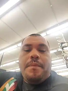 gope183296 online show from May 20, 7:48 am
