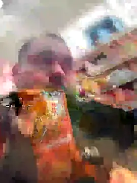 gope183296 online show from January 8, 5:23 am