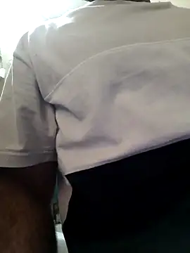 13lusty online show from March 26, 4:38 am