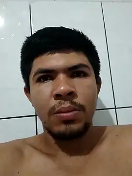 Nando081238 online show from May 19, 9:26 am