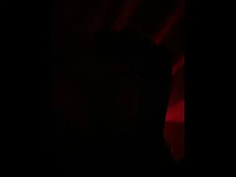 snotLoud online show from May 20, 10:16 pm