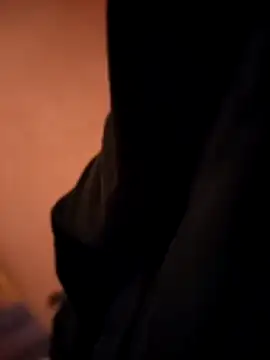 aAsdGf online show from April 22, 11:04 am