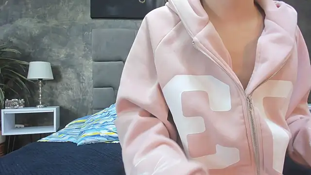 bruce hans online show from April 5, 3:41 pm