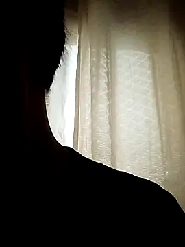 Santanacumxplod online show from June 30, 7:26 pm
