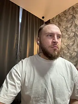  XxX-XxX  online show from March 26, 3:16 pm