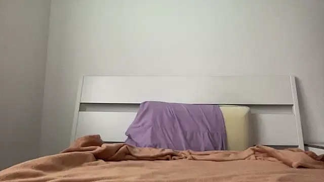 sexy-schwanz online show from May 7, 5:02 pm
