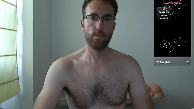 machohiberiko online show from July 28, 5:12 pm