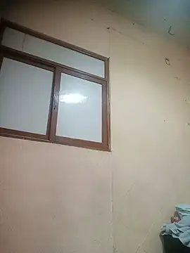 LuisMex1998 online show from July 2, 3:23 am