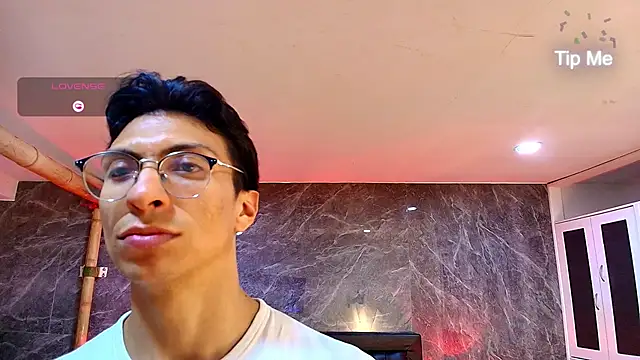 ApoloCruz online show from March 31, 5:53 am