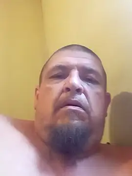 david799179 online show from July 25, 12:57 pm