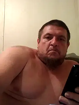 david799179 online show from July 3, 6:19 am