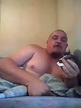 david799179 online show from July 27, 9:44 pm