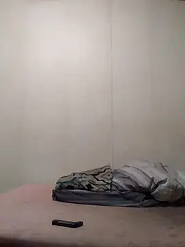 david799179 online show from July 19, 4:29 am