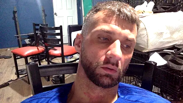 sexyhotstud12 online show from February 1, 11:14 pm