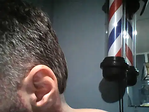 sexyhotstud12 online show from February 21, 1:50 am