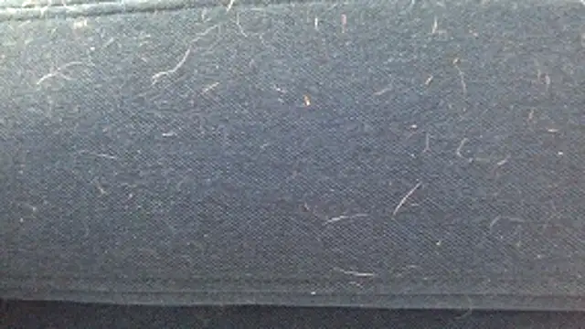 sexyhotstud12 online show from February 4, 5:52 pm