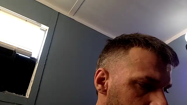 sexyhotstud12 online show from February 13, 5:29 pm