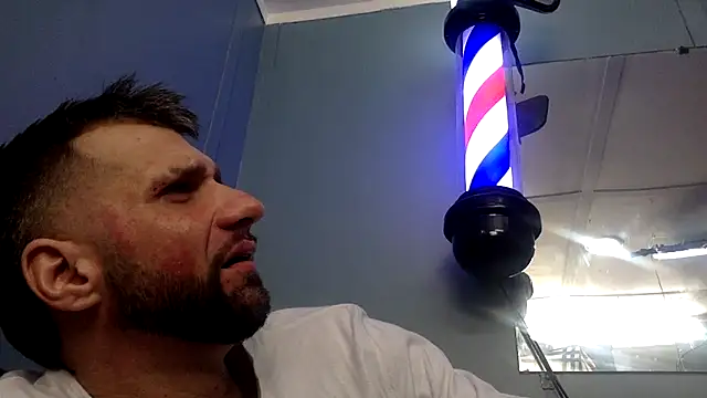 sexyhotstud12 online show from February 5, 5:53 pm