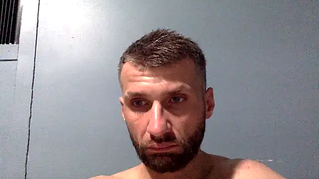 sexyhotstud12 online show from February 9, 3:11 am