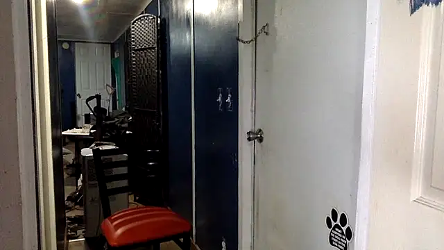 sexyhotstud12 online show from February 12, 10:21 am