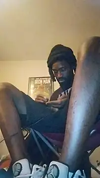 Nutt88 online show from May 10, 6:26 am