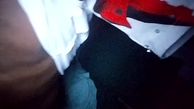 Nutt88 online show from August 1, 3:27 am