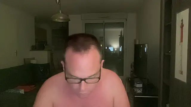 Funnyjul31 online show from July 5, 2:35 pm