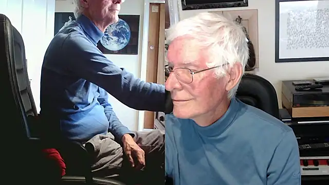 bigears online show from June 1, 7:14 pm