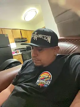 Jramon13 online show from June 2, 4:35 am