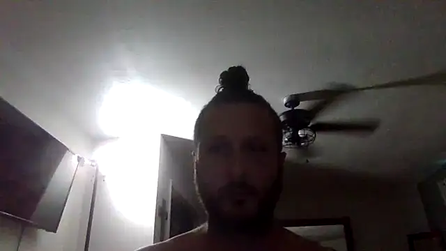 kingocala0830 online show from July 15, 11:44 pm
