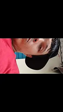 JapeDoBryan online show from May 7, 5:46 pm