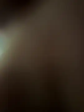 sexyfucker1237 online show from January 31, 8:18 pm