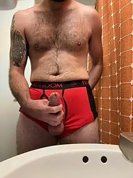 thenextcock online show from May 26, 1:29 pm