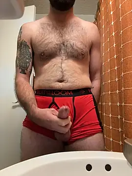 thenextcock online show from June 30, 12:50 pm